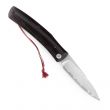 Нож складной Higonokami Friction Folder, 8,3 см, MCUSTA, Япония_00812100066036741069.jpg