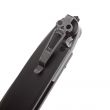 Нож складной Parrot 3.0, 12 см, серия Daggerr Line, DAGGERR, Россия_00812810039164617110.jpg