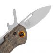 Нож многофункциональный складной Weekender, 7,5 см, BENCHMADE, США_00817510049639617570.jpg
