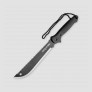 Мачете Axis, 28 см, COLD STEEL, США
