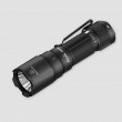 Фонарь светодиодный тактический, FENIX, Китай_00823230060217331586.jpg