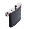 Фляга, 240 мл, сталь, черный, S. QUIRE, Италия_00811830054997422272.jpg