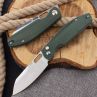 Нож складной Ekko, 8,2 см, CJRB, Китай_00812990049439563241.jpg