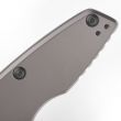Нож полуавтоматический складной Shield, 7,9 см, KERSHAW, США_00795510053492767584.jpg