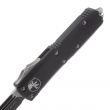 Нож автоматический фронтальный выкидной UTX-85, 7,9 см, MICROTECH, США_00798150054381219166.jpg