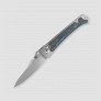 Нож складной Andromeda, 8,7 см, ARTISAN CUTLERY, Китай