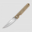Нож складной Kwaiken, 9 см, серия Boker Plus, BOKER, Германия_00800950070588762845.jpg