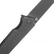 Нож складной Mamba V2, 8,9 см, QSP KNIFE, Китай_00810980041715139877.jpg