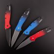 Нож полуавтоматический складной Leek, 7,5 см, KERSHAW, США_00814890048679443139.jpg