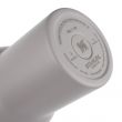 Термокружка Quencher H2.0 Flowstate, 1180 мл, STANLEY, США_00818130054326242538.jpg