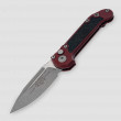 Нож автоматический складной LUDT Gen III, 8,9 см, MICROTECH, США_00820020061257743945.jpg