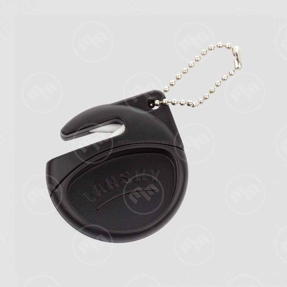 Точилка для ножей, LANSKY, США