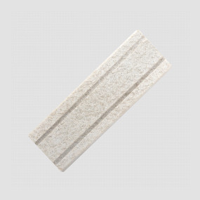 Камень точильный карманный Natural Arkansas Hard (Fine), серия Knife sharpeners, LANSKY, США, LANSKY (США)