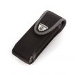 Мультитул швейцарский Swiss Tool X 26 функций, VICTORINOX, Швейцария_00784560068403837535.jpg