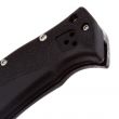 Нож складной Rajah III, COLD STEEL, США_00784740046179915493.jpg