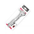 Штопор многофункциональный, Exclusiv, серия Vine accessory, Westmark, Германия_00803150050779815030.jpg