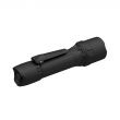 Фонарь cветодиодный Solidline SL10, цвет черный, LED LENSER, Германия_00805010046564264376.jpg