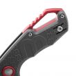 Нож складной Isonzo, 4,9 см, MKM Knives, Италия_00808270061727302749.jpg