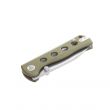 Нож складной Canary , 7,2 см, QSP KNIFE, Китай_00814390065457095426.jpg