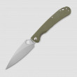 Нож складной Sting XL, 11,7 см, серия Daggerr Line, DAGGERR, Россия_00817430062508937873.jpg