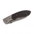 Нож складной Satin Elegance, серия Magnum, BOKER, Германия_00782370067202811956.jpg