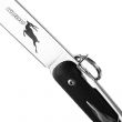 Нож складной Kudu, 10,6 см, COLD STEEL, США_00800330045432167359.jpg