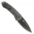 Нож складной Tuna, 8,2 см, CRKT, США_00800890045314778493.jpg