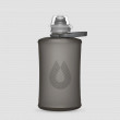Фляга для воды мягкая Stow, 350 мл, HydraPak, США_00817470047750501657.jpg