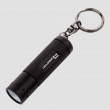 Фонарь - брелок для ключей, светодиодный, 8202, LED LENSER, Германия_00781500038321262423.jpg