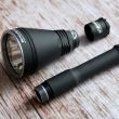 Фонарь Barracuda PRO (холодный свет), ARMYTEK, Канада_00802730062798757593.jpg