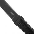 Нож с фиксированным клинком HZ6, 16,5 см, CRKT, США_00808590054660541815.jpg
