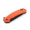 Нож полуавтоматический складной Barricade, KERSHAW, США_00791180076088545024.jpg