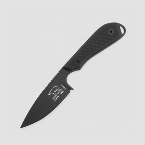 Нож с фиксированным клинком M1 Backpacker Pro, 7,6 см, WHITE RIVER, США, WHITE RIVER (США)