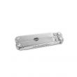 Мультитул SOG PowerPlier, 12 инструментов, SOG, США_00801370071479325150.jpg