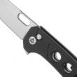 Нож складной Unicorn, 8,3 см, QSP KNIFE, Китай_00817050048570273010.jpg