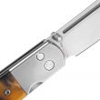 Нож складной Holm, 7,9 см, ARTISAN CUTLERY, Китай_00823360040423946031.jpg