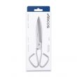 Ножницы кухонные 20 см, серия Scissors, ARCOS, Испания_00823910052591415467.jpg