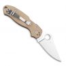 Нож складной Para 3, 7,4 см, SPYDERCO, США_00820860052262326435.jpg
