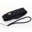 Фонарь профессиональный, светодиодный, 9405, LED LENSER, Германия_00781380060341074370.jpg