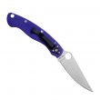 Нож складной Military, 10,2 см, SPYDERCO, США_00797410056526158638.jpg