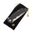 Нож складной Tradition, 10 см, ARTISAN CUTLERY, Китай_00812670057840785973.jpg