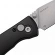 Нож складной Kindred, 7,6 см, KERSHAW, США_00819600035000639759.jpg