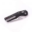 Нож складной MSI, 9,8 см, MICROTECH, США_00823070067157637327.jpg