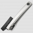 Открывалка для банок, серия Knife sharpeners, WUESTHOF, Германия_00778920046470665312.jpg