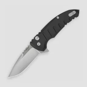 Нож складной X1-Microflip, 7,0 см, HOGUE, США, HOGUE (США)