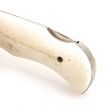Нож складной Damascus Bone, серия Magnum, BOKER, Германия_00782350051987923813.jpg