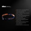 Фонарь светодиодный налобный, FENIX, Китай_00804490056749074087.jpg