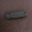 Нож складной Triage, 8,8 см, BENCHMADE, США_00806060053684766963.jpg