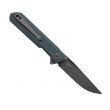 Нож складной Mini Dundee, 7,4 см, BESTECH KNIVES, Китай_00818420041771114699.jpg