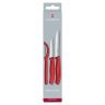 Набор из 3 кухонных ножей для овощей Swiss Classic, VICTORINOX, Швейцария_00803010055215293389.jpg